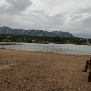 Meet your Posher, Izzy